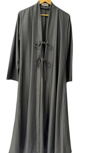 Summer abayas