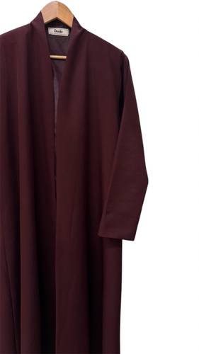 Summer abayas