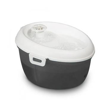 cru thermos jug