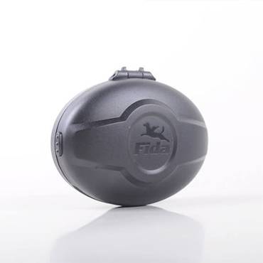 cru thermos jug
