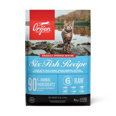 cru thermos jug