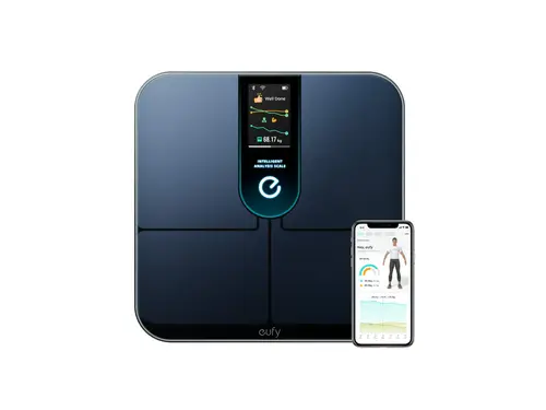 EUFY SMART SCALE P3 (ANKER)