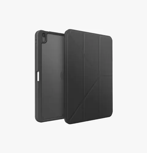 UNIQ IPAD AIR 11