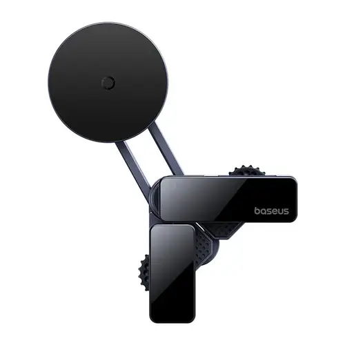 BASEUS MAXVIEW MAGNETIC SCREEN CAR MOUNT