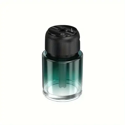 GREEN LION FRAGRANCE AIR DIFFUSER