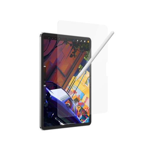 AMAZING THING IPAD AIR (M2) 2024 DRAWING FILM