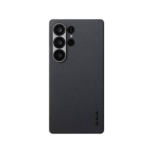 PITAKA ULTRA SLIM CASE FOR SAMSUNG S25 ULTRA