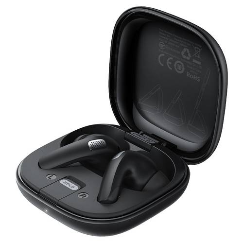ACEFAST ENC TWS EARBUDS - W4