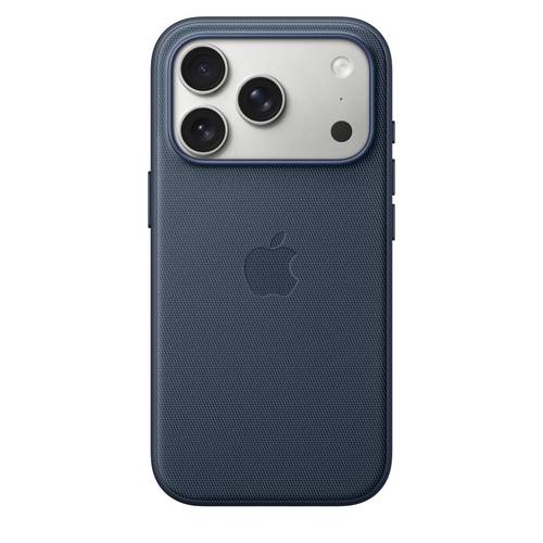 APPLE IPHONE 17 SERIES TECHWOVEN CASE