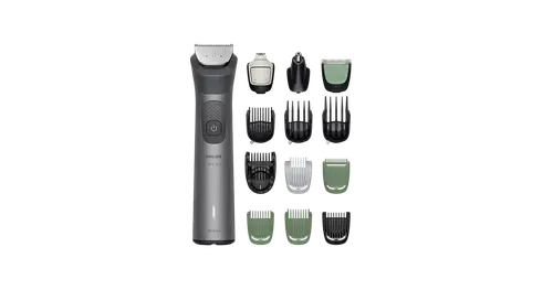 PHILIPS ALL-IN-ONE TRIMMER (15-IN-1)