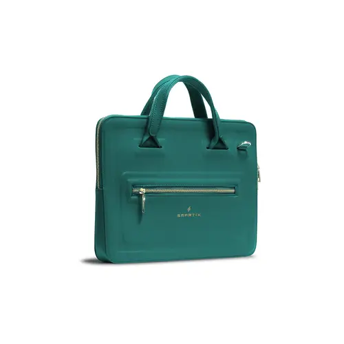 SMARTIX PREMIUM HAND CRAFTED DESIGNOR BAG 14