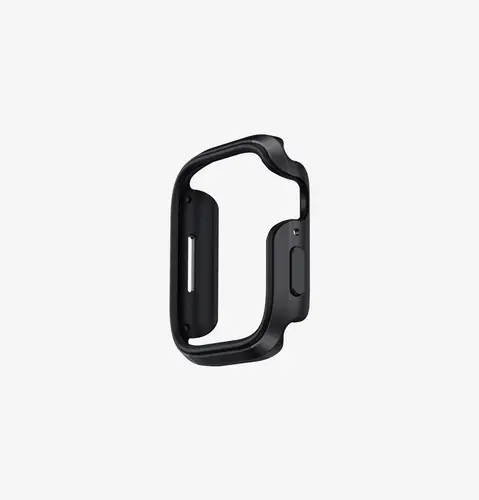 UNIQ VALENCIA 46MM ALMUNIUM PROTECTIVE CASE FOR APPLE WATCH