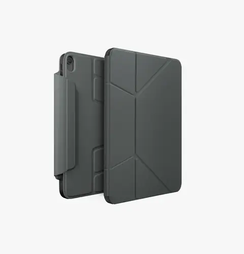 UNIQ IPAD AIR 11