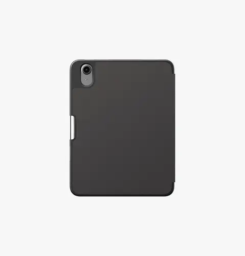 UNIQ IPAD MINI A17 PRO TRANSFORMA PROTECTIVE CASE