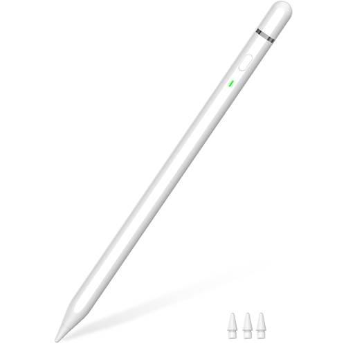 ACEFAST CAPACITIVE PEN FOR IPAD