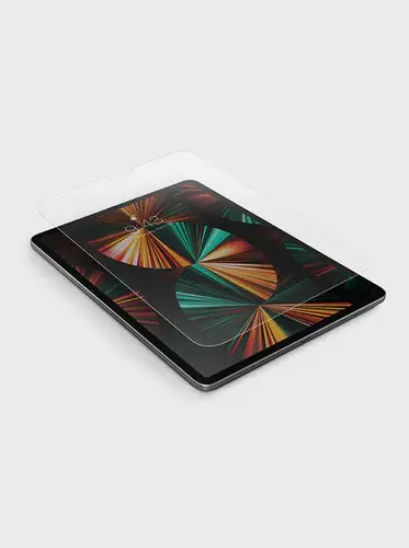UNIQ IPAD 12.9