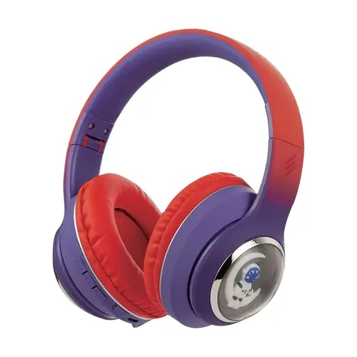 SMARTIX IMMERSE X-JUNIOR WIRELESS KIDS HEADPHONE