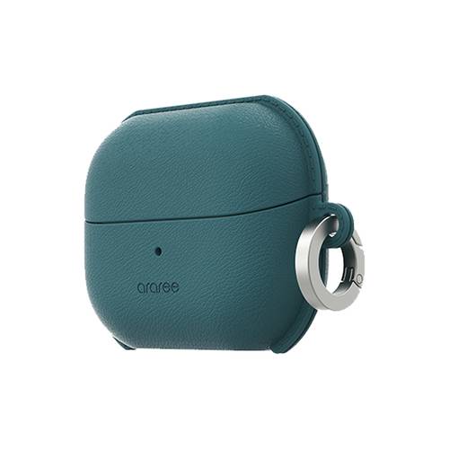 SAMSUNG GALAXY BUDS-3/BUDS-3 PRO CASE BY ARAREE