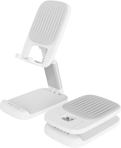 BRAVE BCS-01 FOLDABLE PHONE STAND