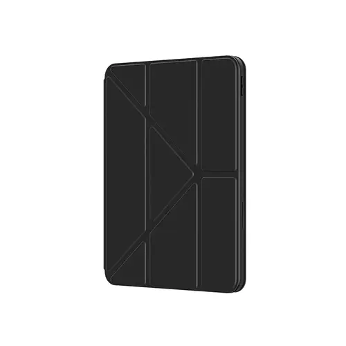 AMAZING THING IPAD AIR 11