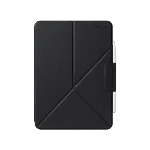 PITAKA MAGNETIC FOLIO CASE