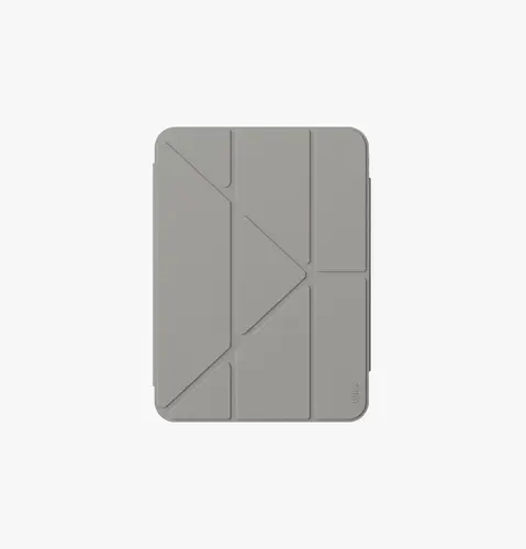 UNIQ IPAD A17 PRO CAMDEN CLIMM CASE