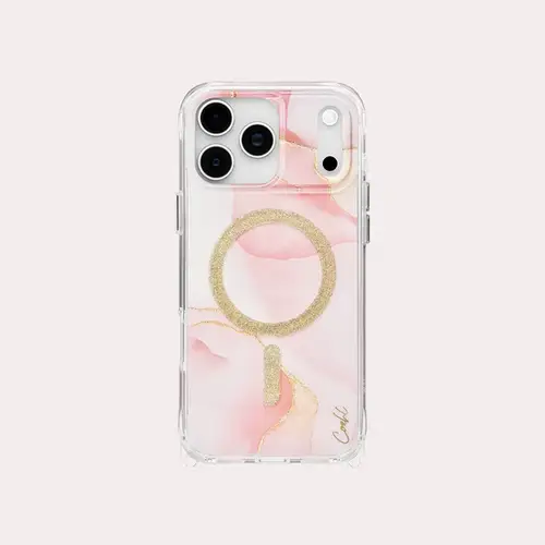 COEHL AERIS MAGNETIC CASE FOR IPHONE 17 SERIES