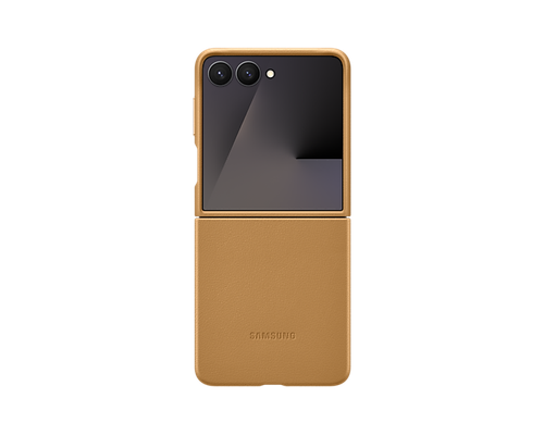 SAMSUNG GALAXY Z FLIP7 KINDSUIT CASE