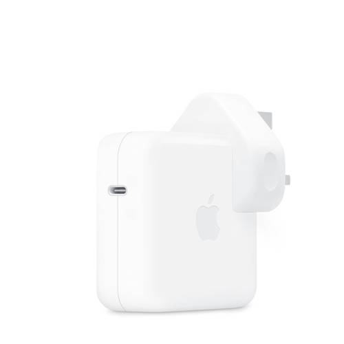APPLE 70W 3-PIN POWER ADAPTER