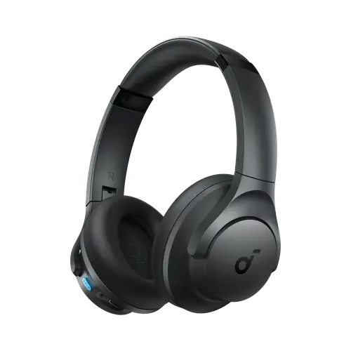 ANKER SOUNDCORE Q11i BLUETOOTH HEADPHONE