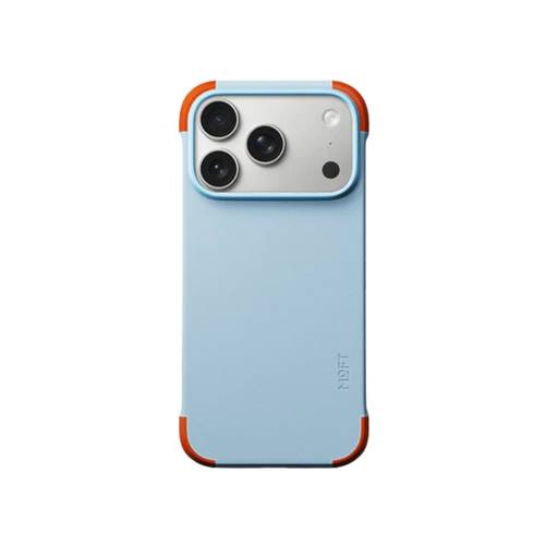 MOFT FRAME CASE MOVAS FOR IPHONE 17 SERIES