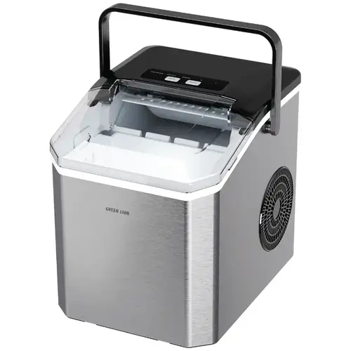 GREEN LION INSTANT ICE MATE ICE MAKER