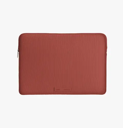 UNIQ CYPRUS RIDGE EDITION LAPTOP SLEEVE 13