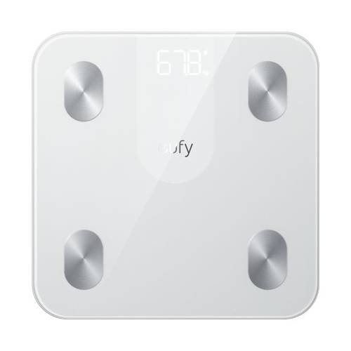 EUFY SMART SCALE A1 (ANKER)