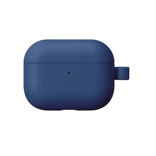 AMAZINGTHING GLAMOUR ARTISAN CASE FOR AIRPODS PRO 3 