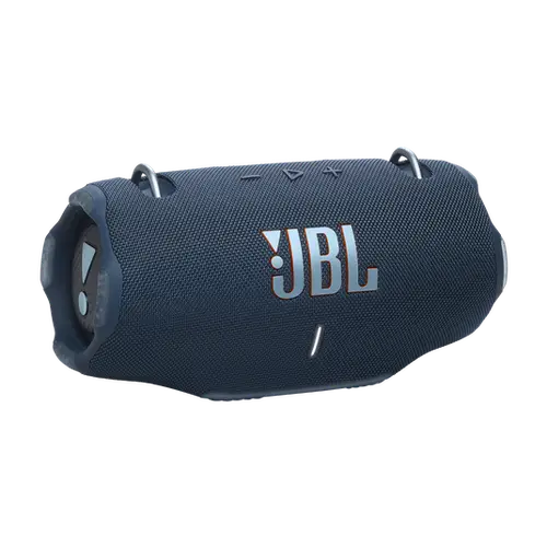 JBL XTREME 4 PORTABLE WIRELESS SPEAKER