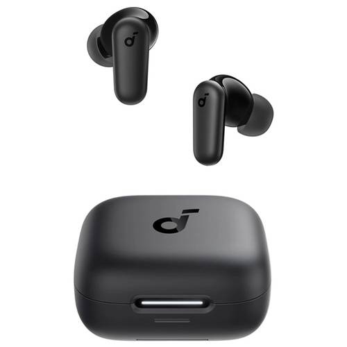 ANKER SOUNDCORE R50I NC 