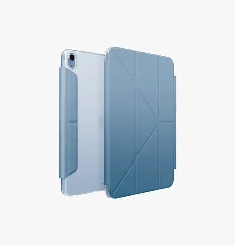 UNIQ IPAD AIR 11