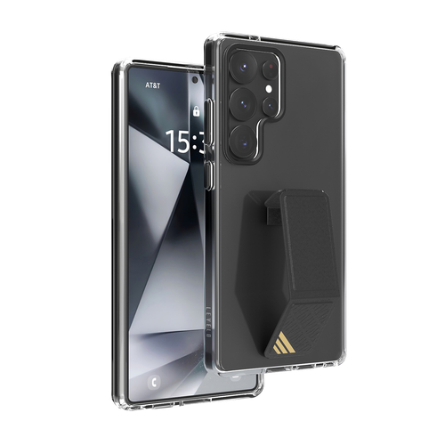LEVELO MORPHIX CLARA GALAXY SAMSUNG 25 ULTRA CASE 