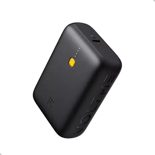 VOLTME HYPERCORE 10K LITE 22.5W POWERBANK