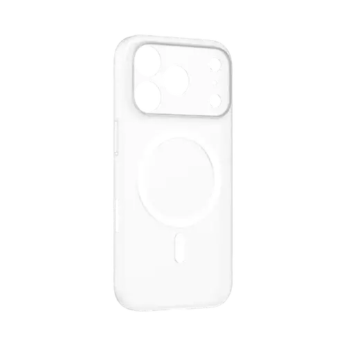 MOMAX CASEFORM LITE MAGNETIC CASE FOR IPHONE 17 SERIES