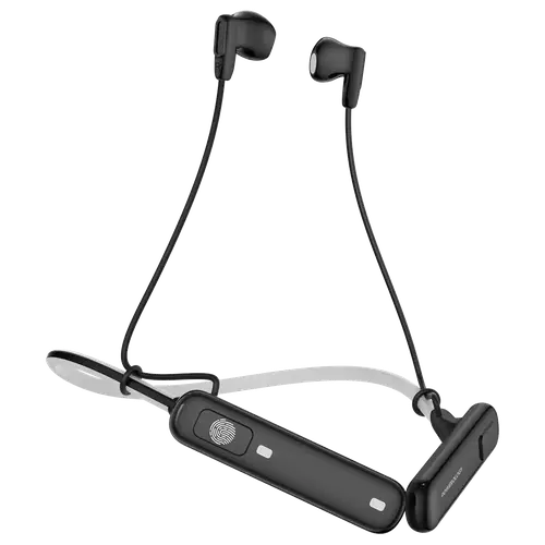 POWEROLOGY VOIX NECKBAND