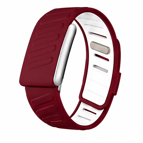 LAV TECH SILICON BAND FOR WHOOP 5.0