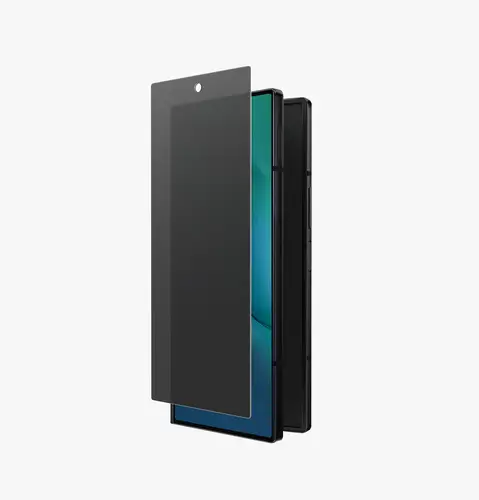 UNIQ OPTIX PRIVACY FOR SAMSUNG GALAXY Z FOLD-7