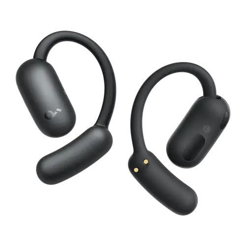 SOUNDCORE BY ANKER AEROFIT 2 AI ASSISTANT EARBUDS