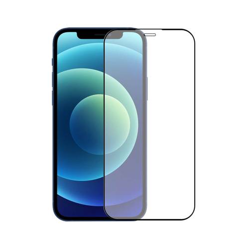 DEVIA FULL SCREEN PET EDGE VAN SERIES - IPHONE13/13 PRO