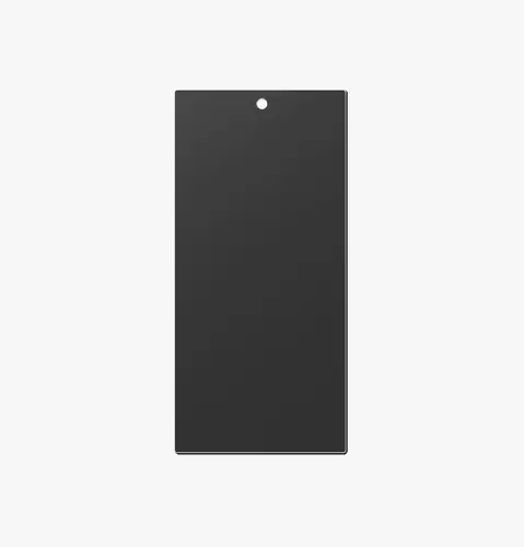UNIQ OPTIX PRIVACY FOR SAMSUNG GALAXY Z FOLD-7
