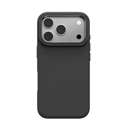 AMAZINGTHING GLAMOUR ALLSKIN CASE FOR IPHONE 17 SERIES