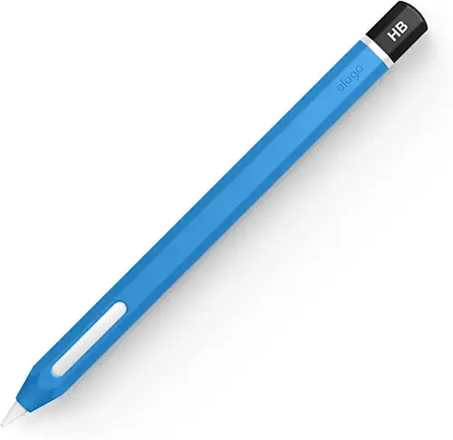 ELAGO APPLE PENCIL 2ND GENERATION CLASSIC PENCIL CASE 