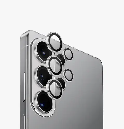 UNIQ GALAXY SAMSUNG 26 ULTRA OPTIX ALUGUARD LENS PROTECTOR